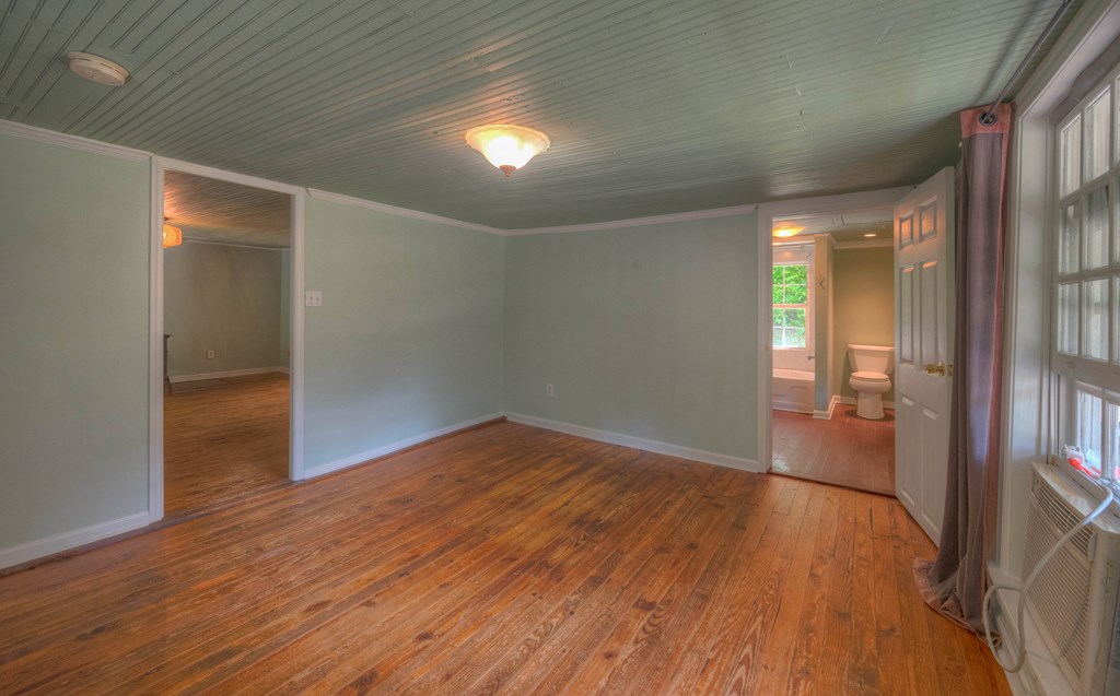 417777 Andrews Residential