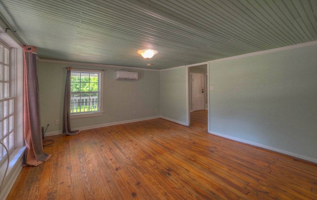 417777 Andrews Residential