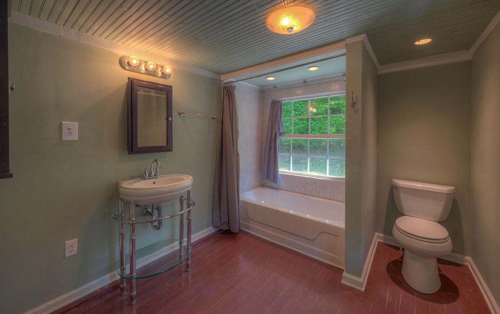 417777 Andrews Residential