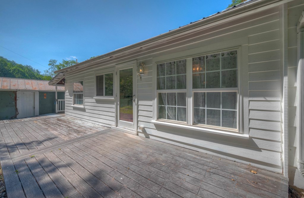 417777 Andrews Residential