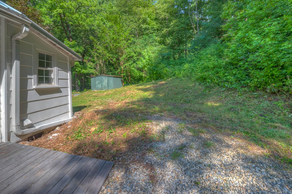 417777 Andrews Residential