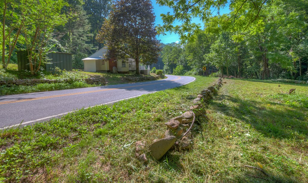 417777 Andrews Residential