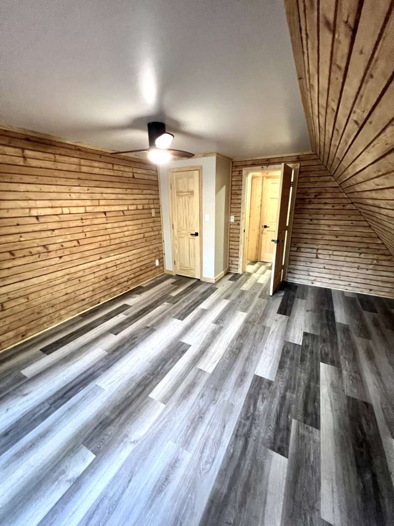 417779 Ellijay Residential