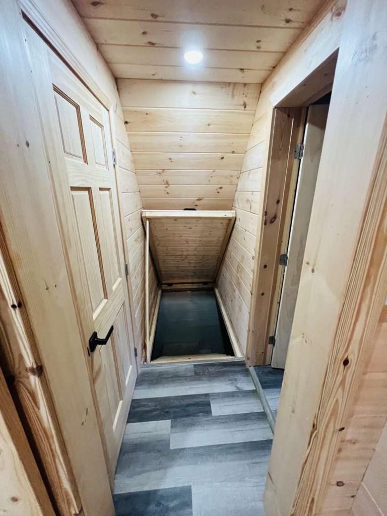 417779 Ellijay Residential