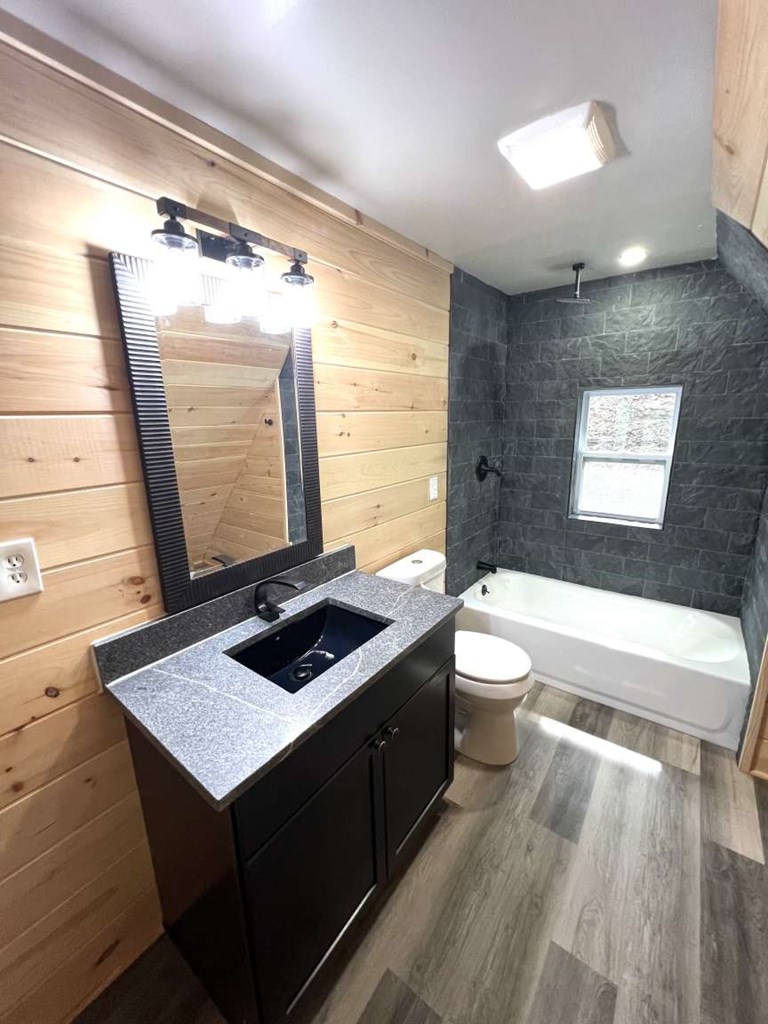 417779 Ellijay Residential