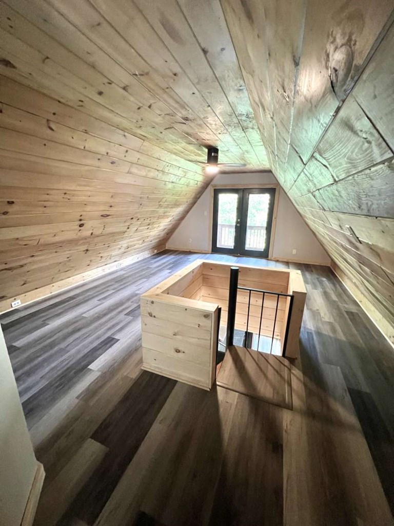 417779 Ellijay Residential