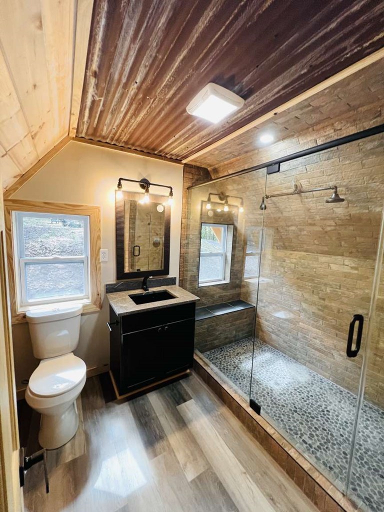 417779 Ellijay Residential