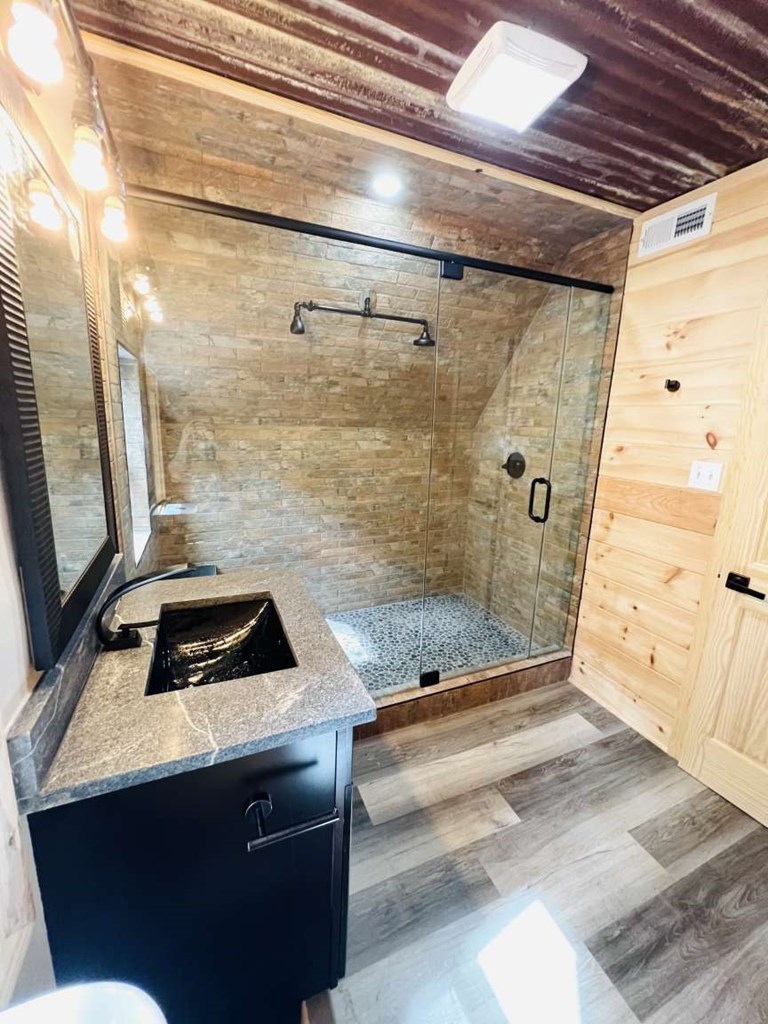 417779 Ellijay Residential