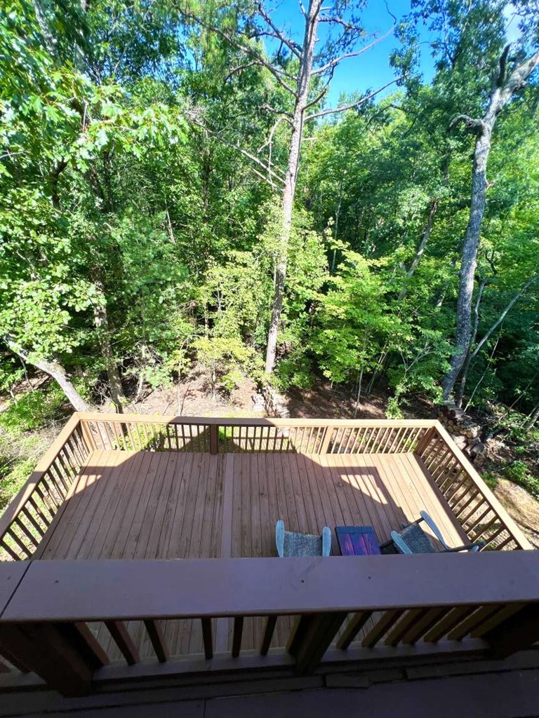 417779 Ellijay Residential