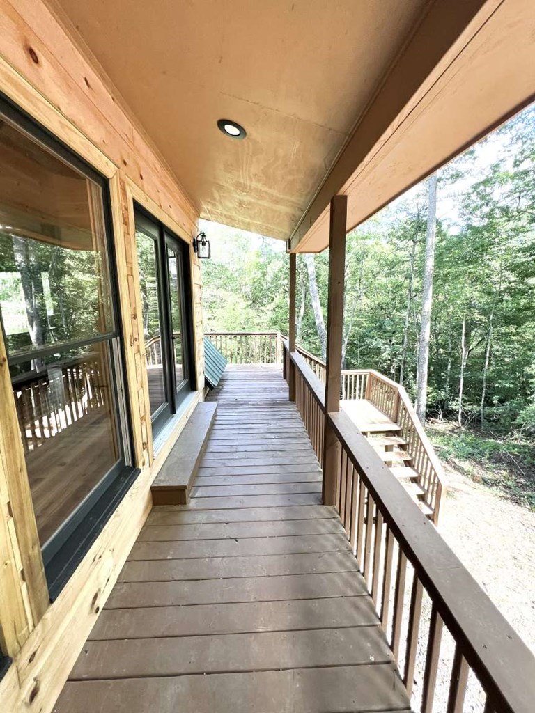 417779 Ellijay Residential