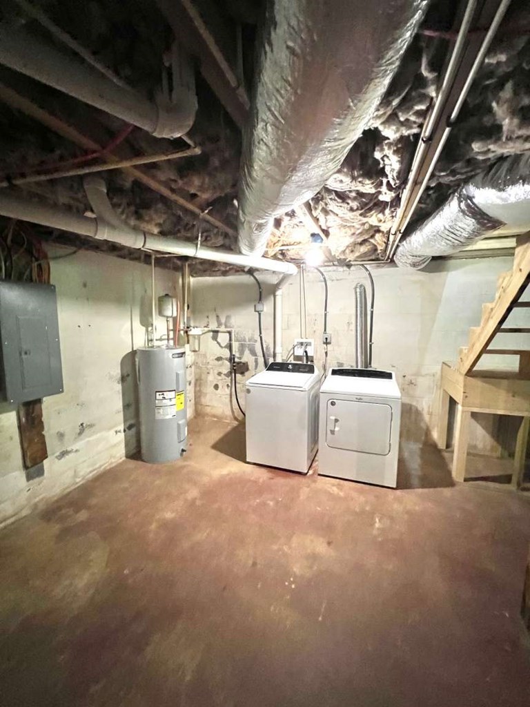 417779 Ellijay Residential