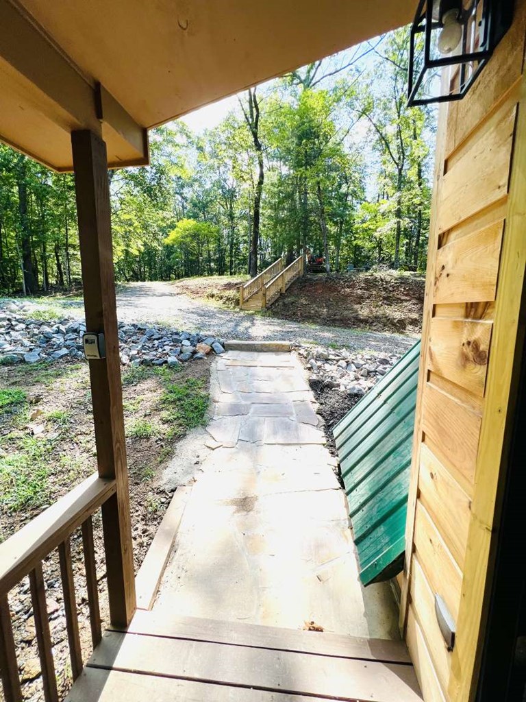 417779 Ellijay Residential