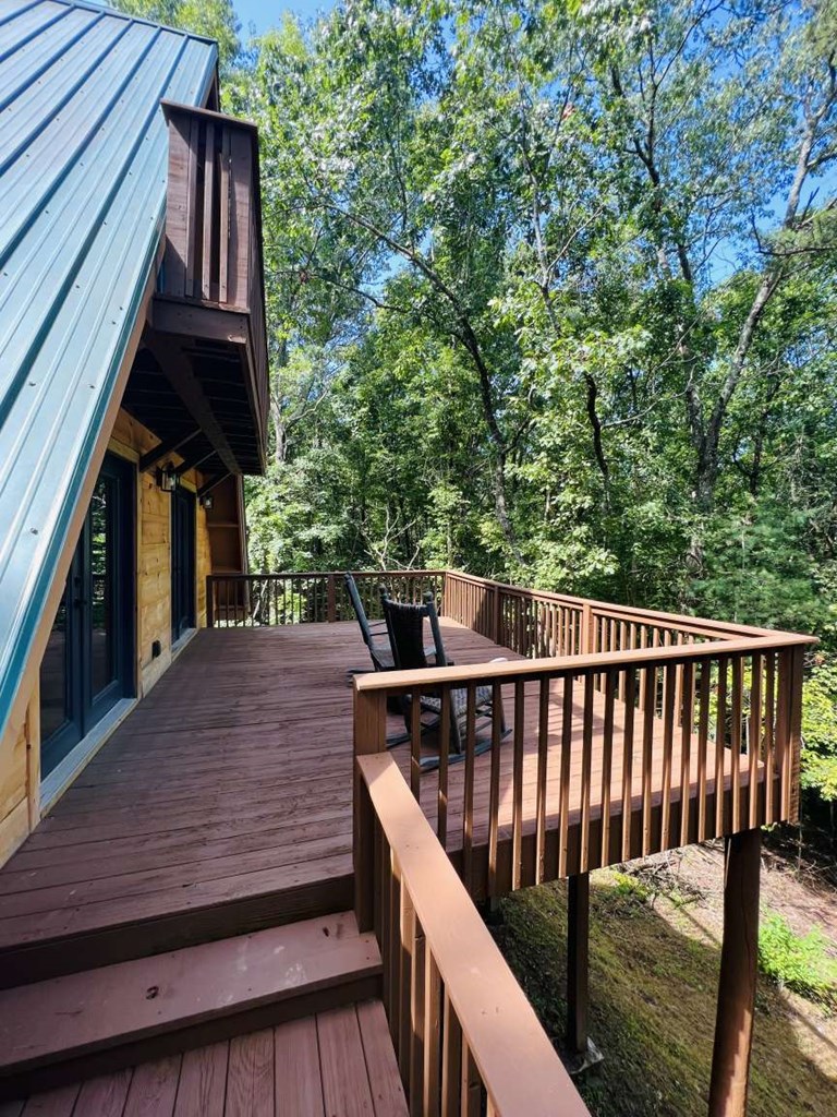 417779 Ellijay Residential