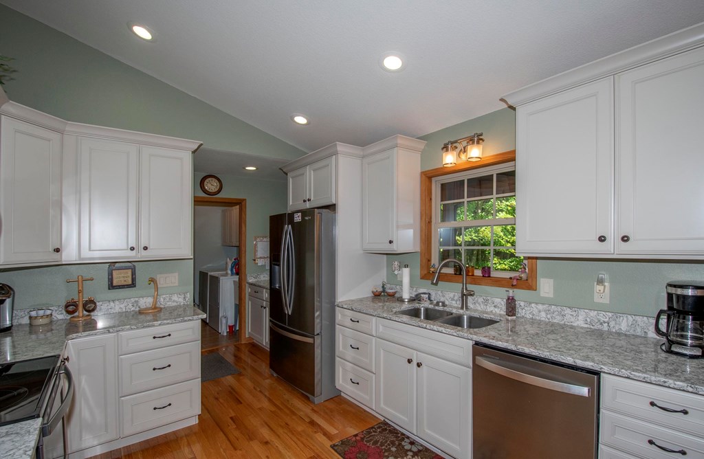417780 Blairsville Residential