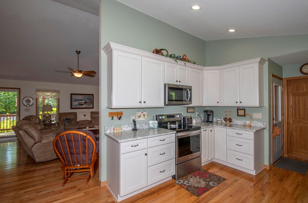 417780 Blairsville Residential