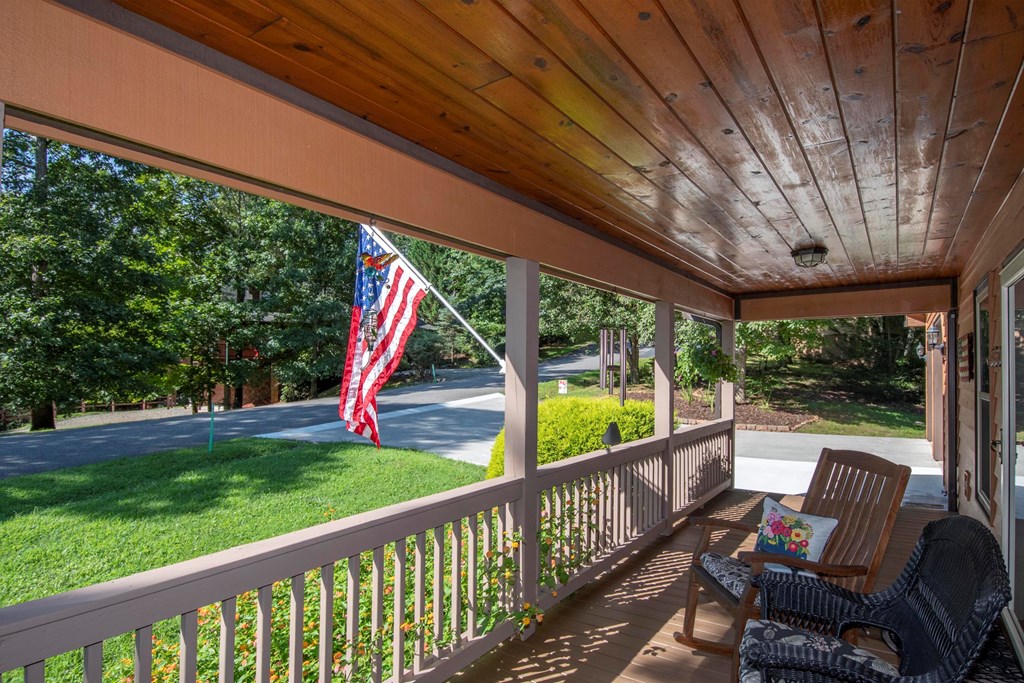 417780 Blairsville Residential