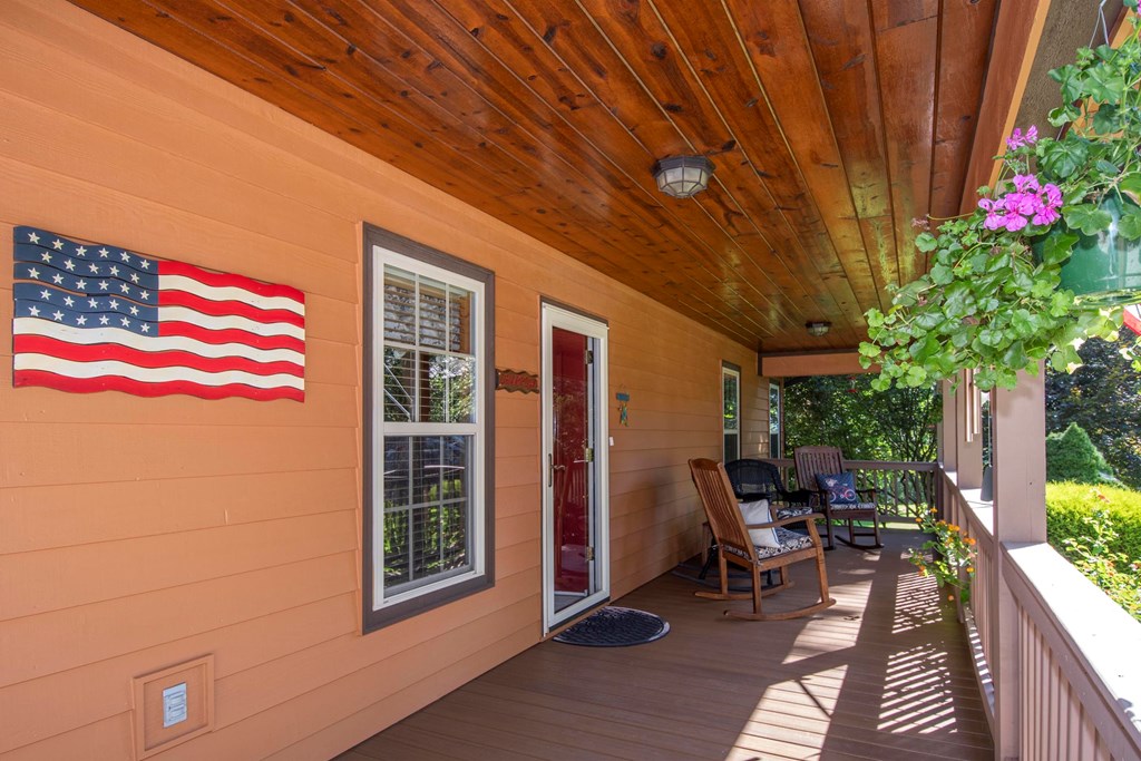 417780 Blairsville Residential