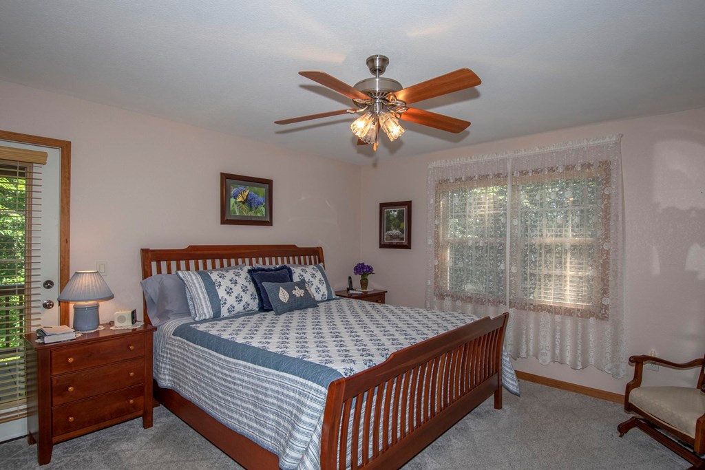 417780 Blairsville Residential
