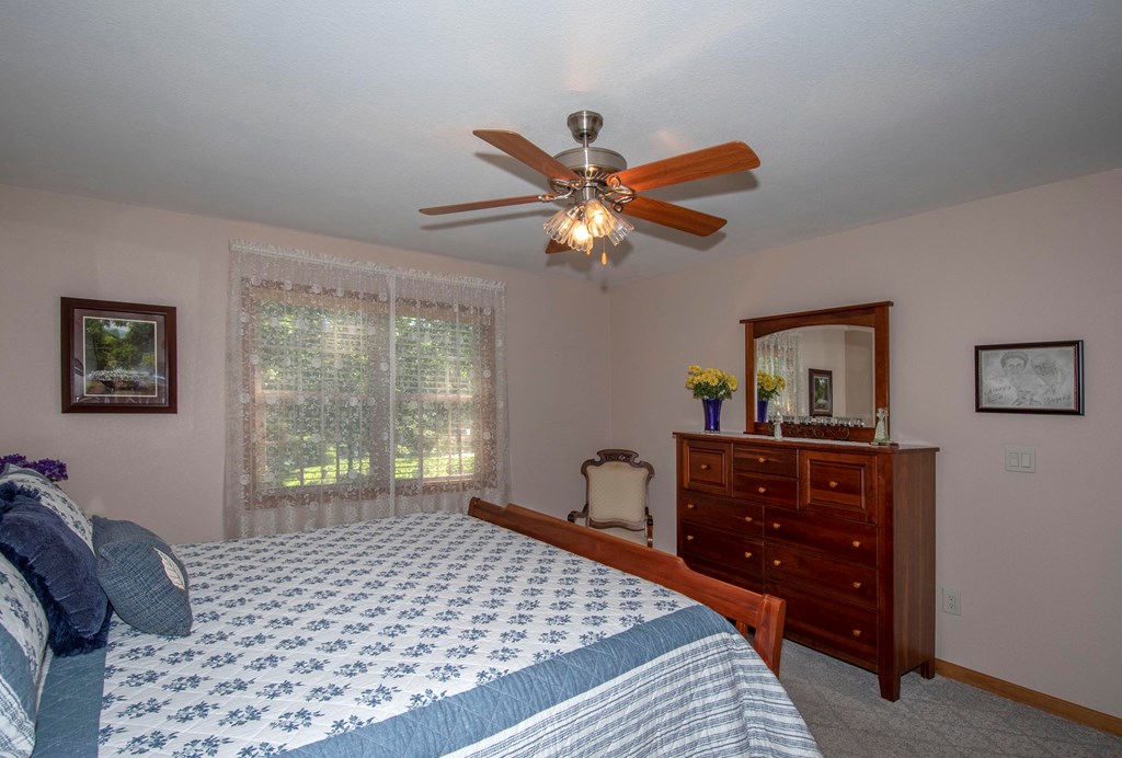 417780 Blairsville Residential