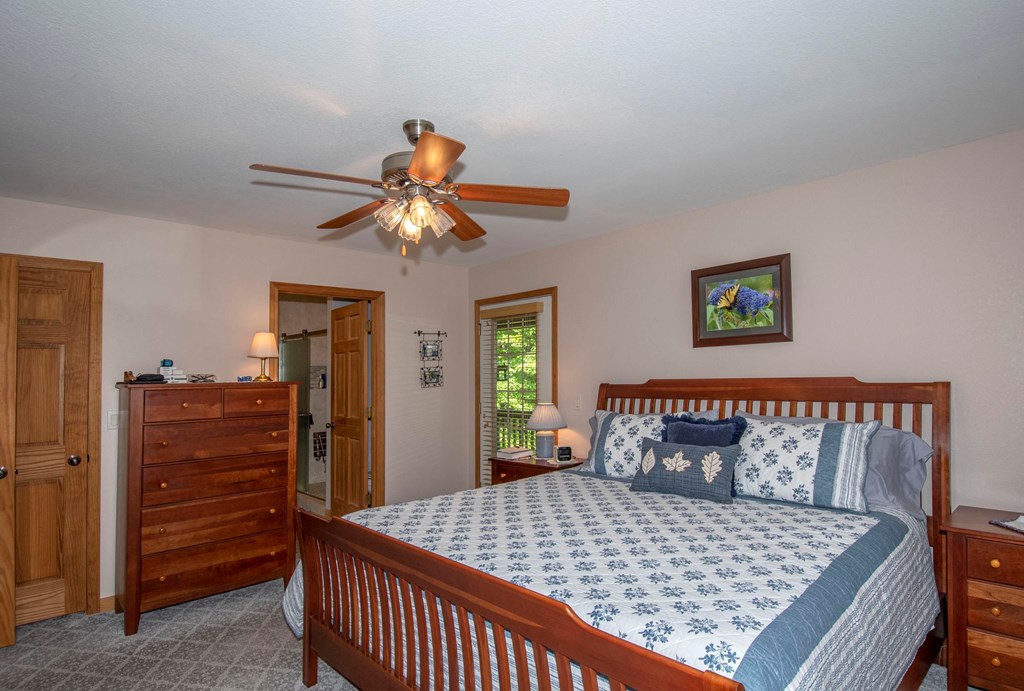 417780 Blairsville Residential