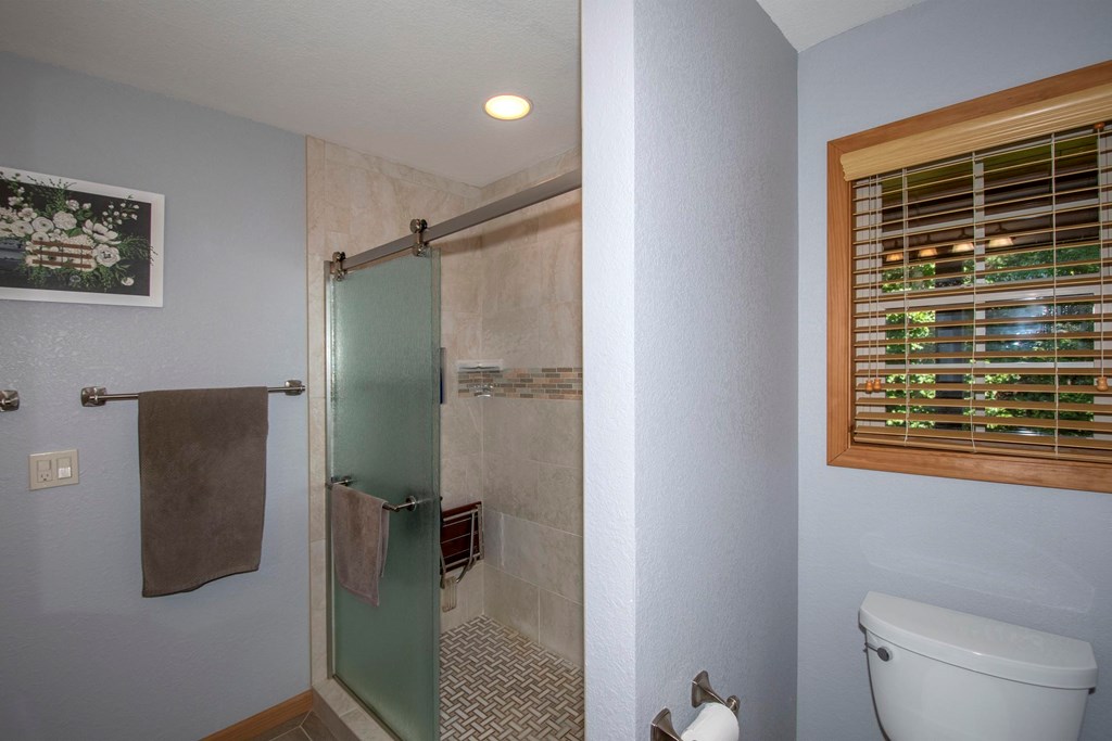 417780 Blairsville Residential