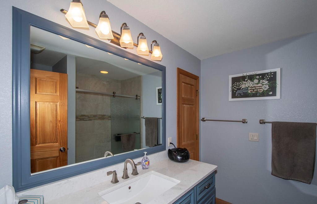 417780 Blairsville Residential