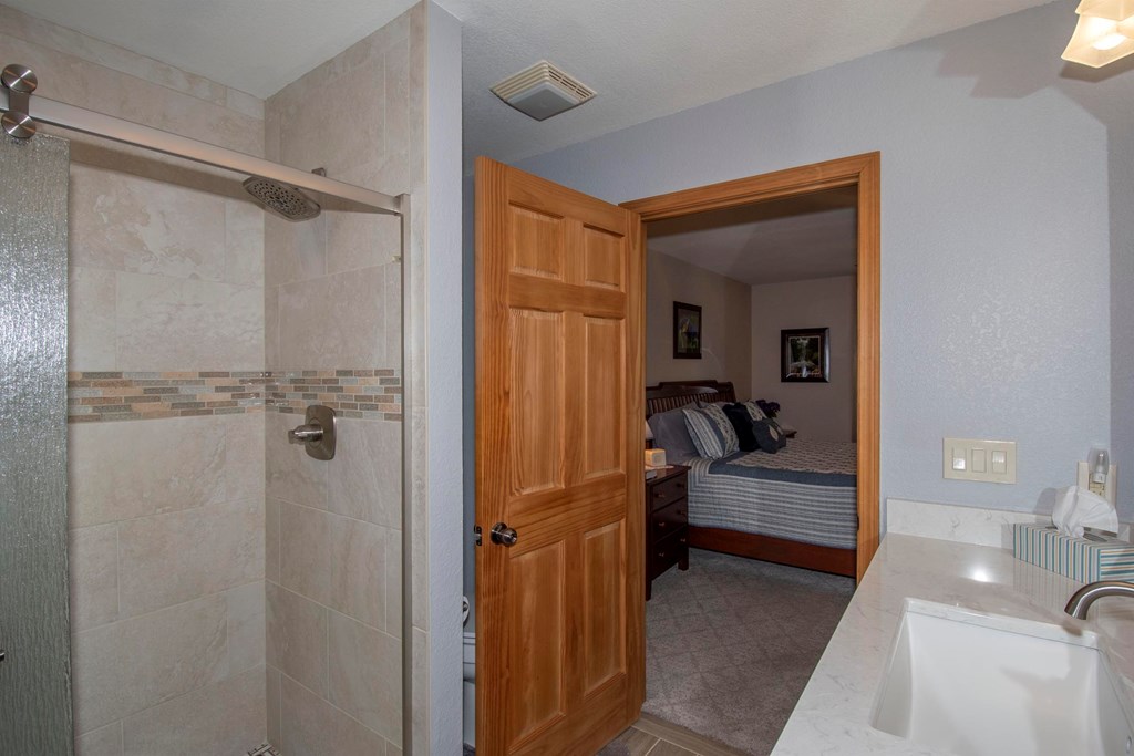 417780 Blairsville Residential