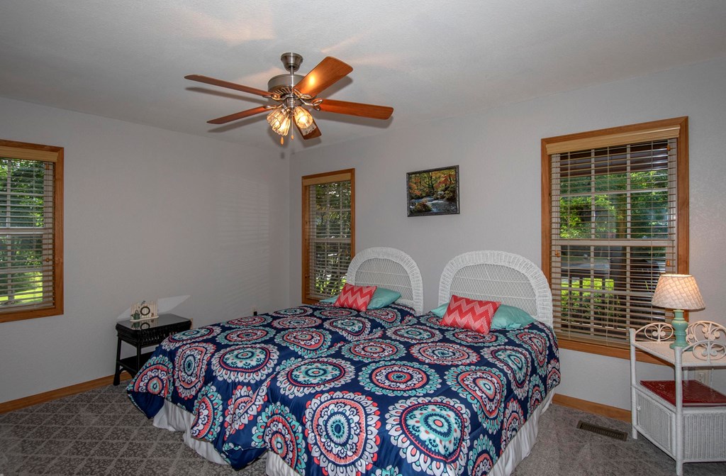 417780 Blairsville Residential
