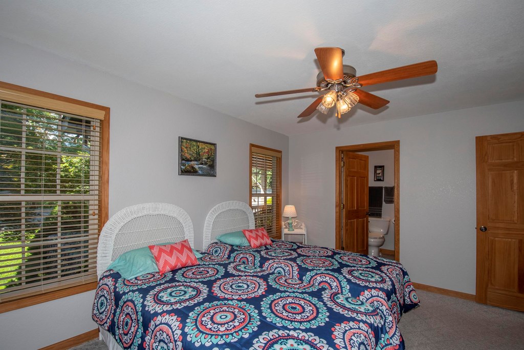 417780 Blairsville Residential