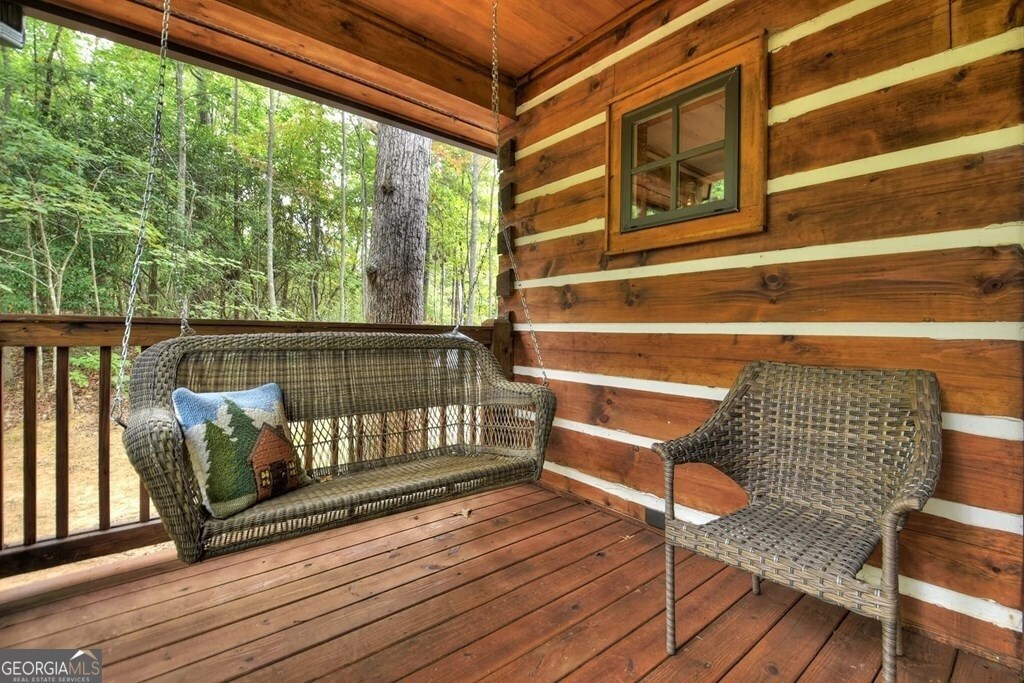 417782 Mineral Bluff Residential