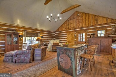 417782 Mineral Bluff Residential