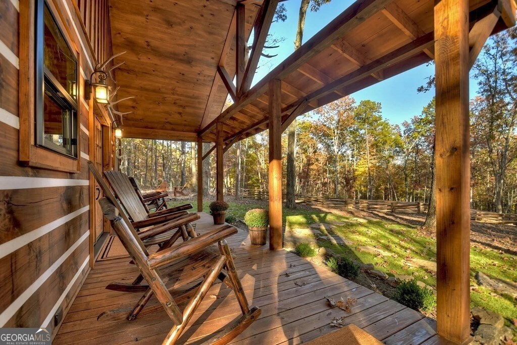 417782 Mineral Bluff Residential