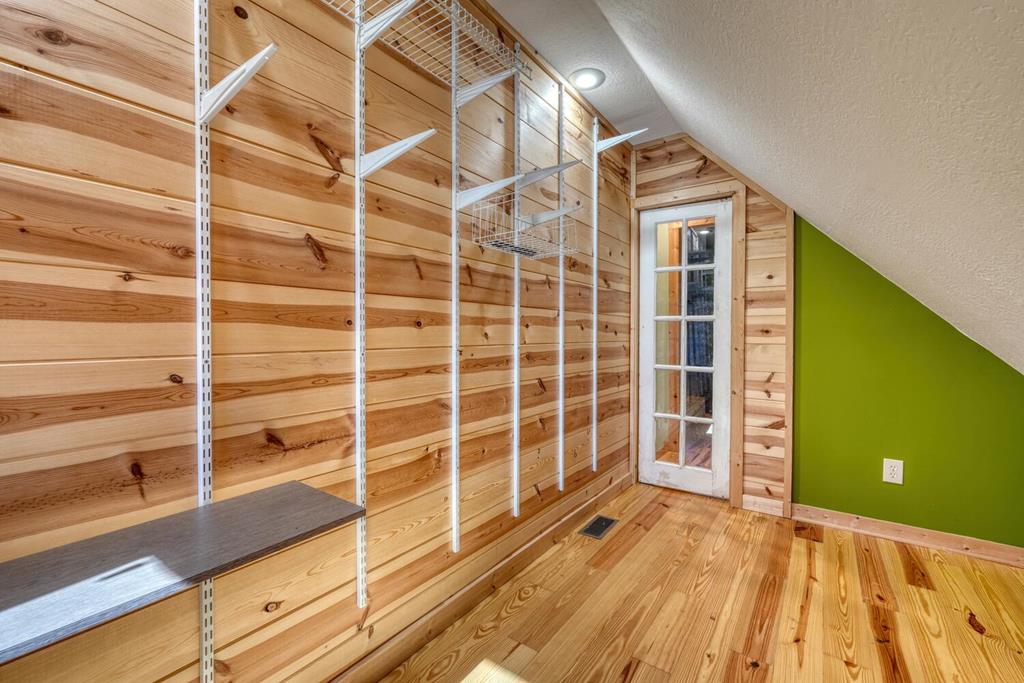 417784 Hiawassee Residential
