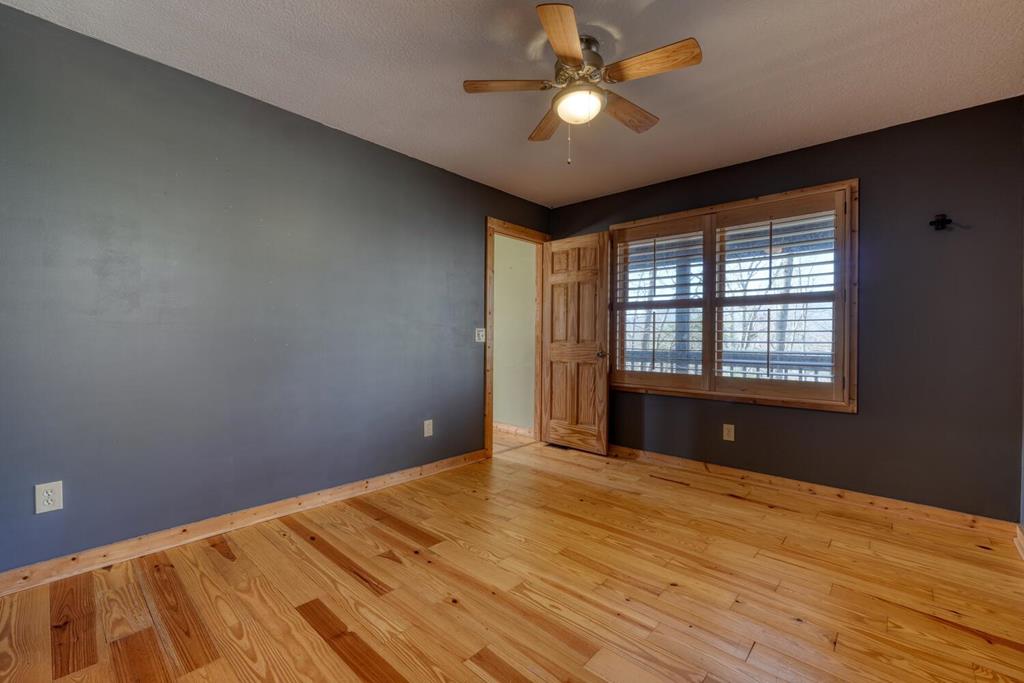 417784 Hiawassee Residential