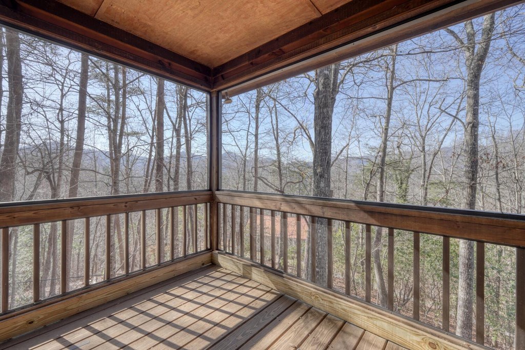 417784 Hiawassee Residential