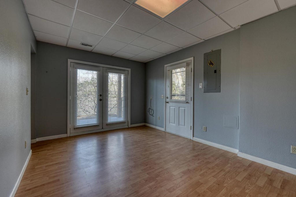 417784 Hiawassee Residential