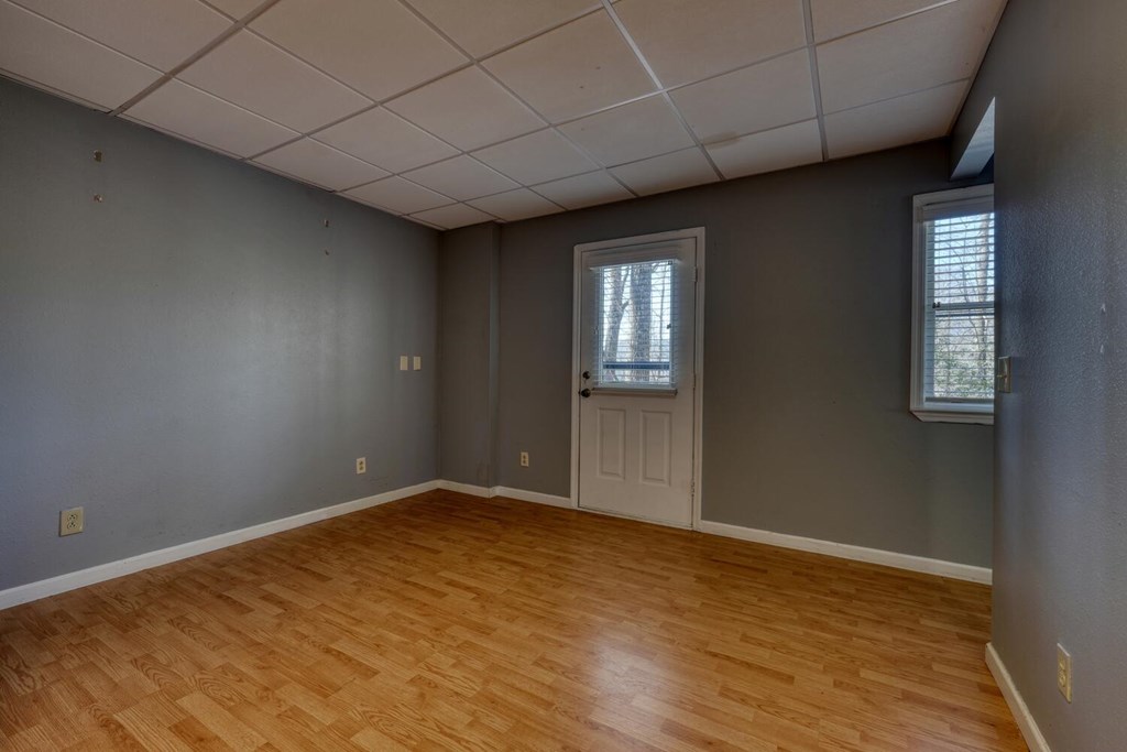 417784 Hiawassee Residential