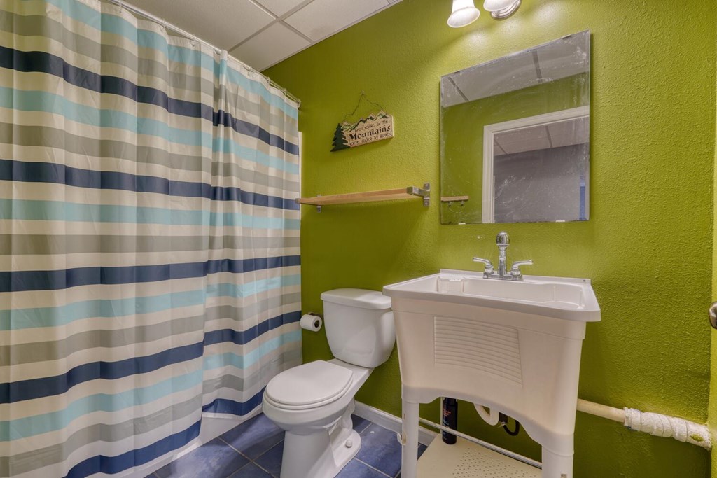 417784 Hiawassee Residential