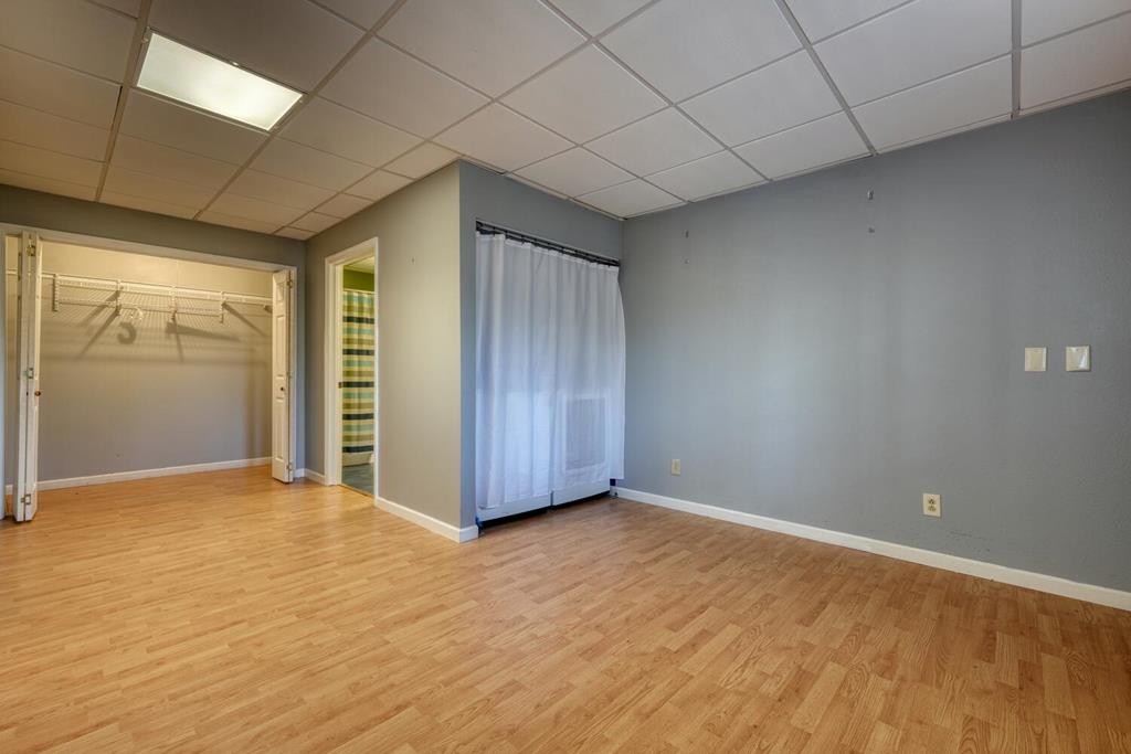 417784 Hiawassee Residential