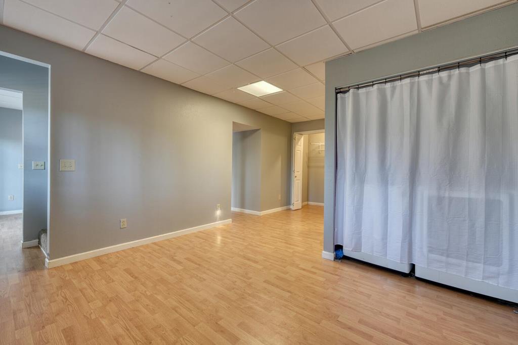 417784 Hiawassee Residential