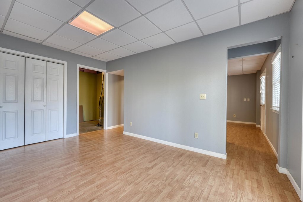 417784 Hiawassee Residential