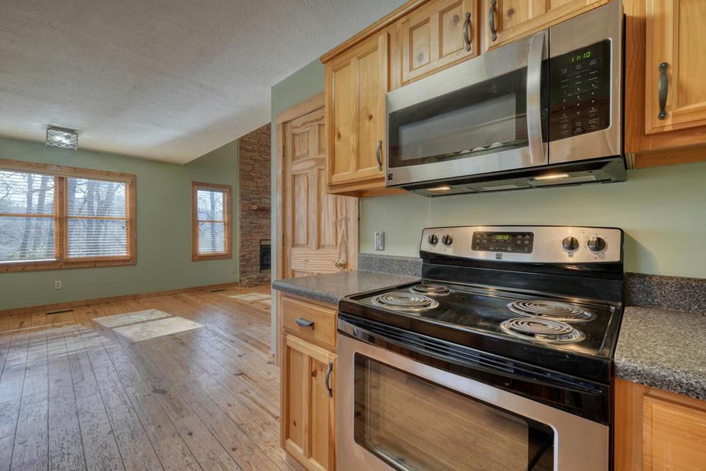 417784 Hiawassee Residential