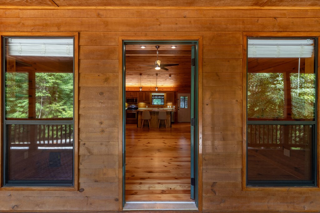 417796 Cleveland Residential