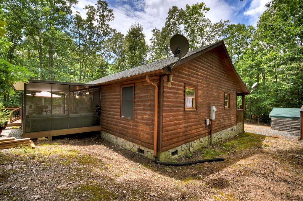 417803 Murphy Residential