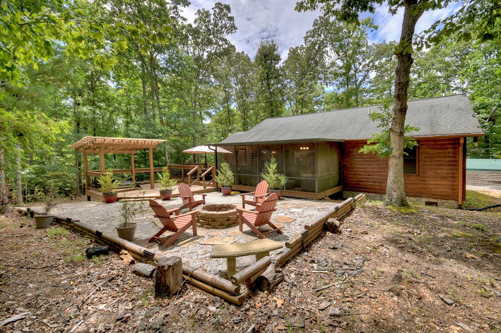 417803 Murphy Residential