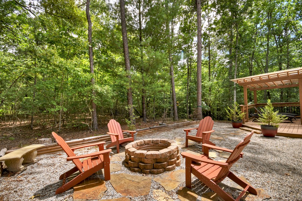 417803 Murphy Residential
