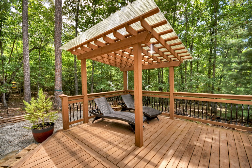 417803 Murphy Residential