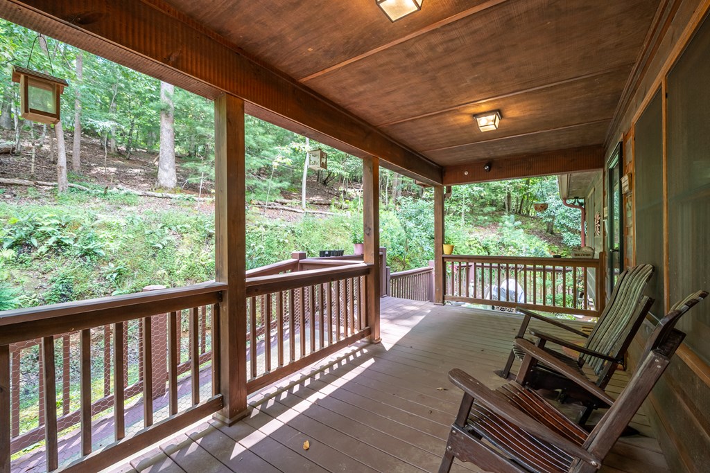 417812 Ellijay Residential