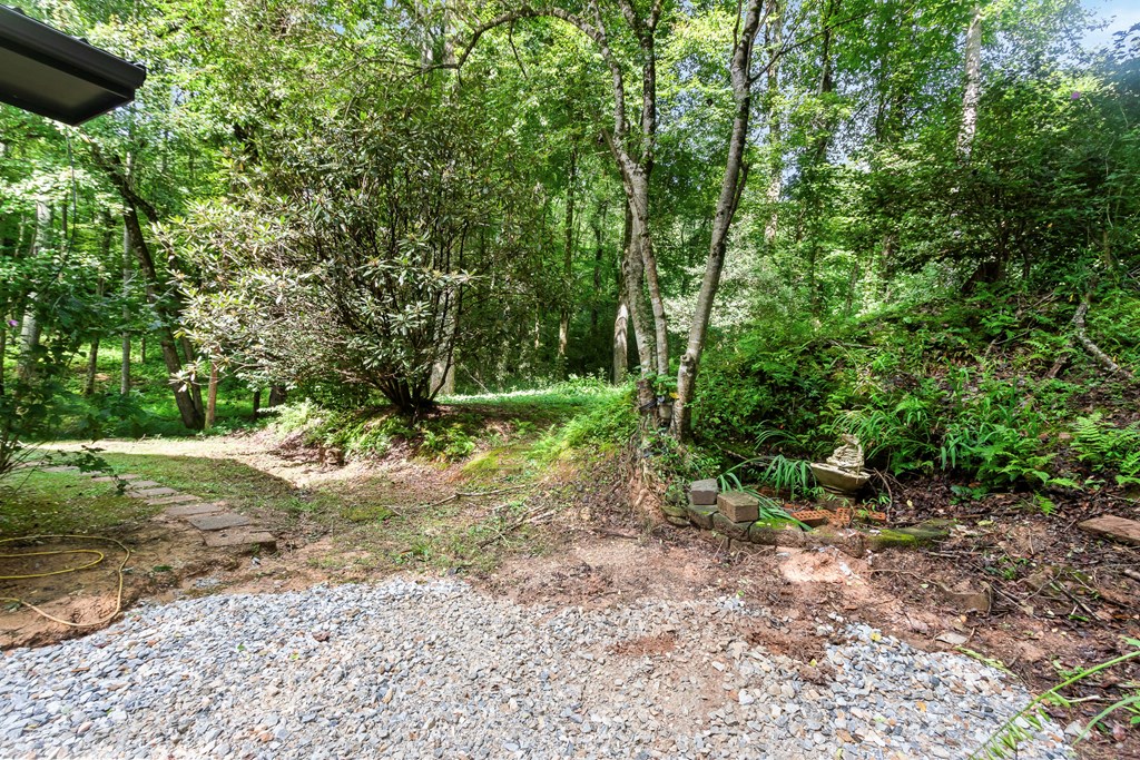 417813 Andrews Residential