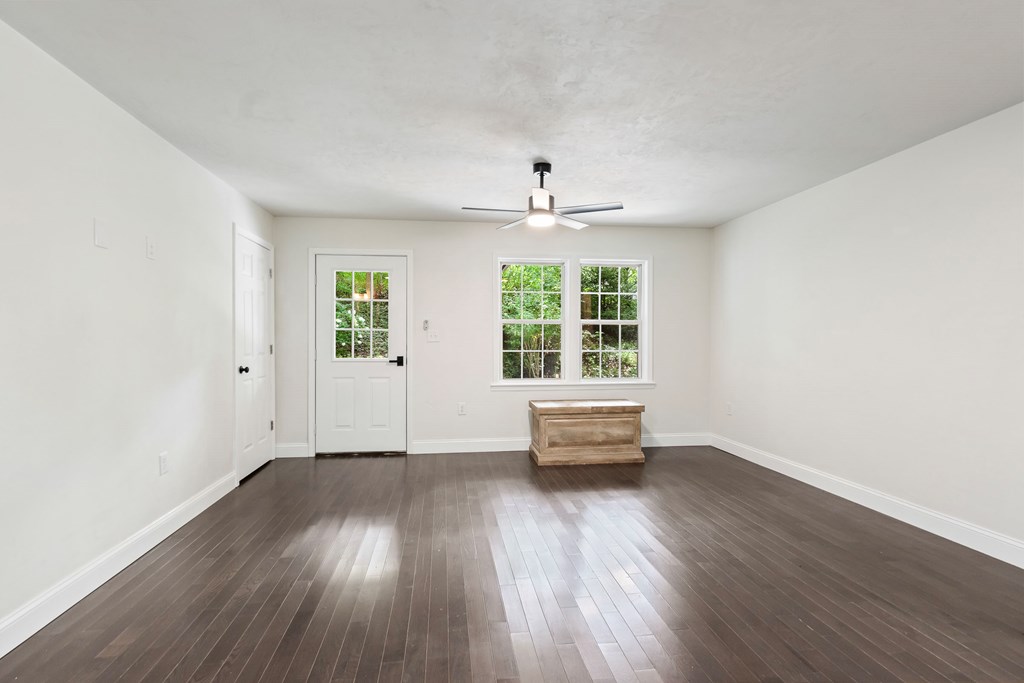 417813 Andrews Residential